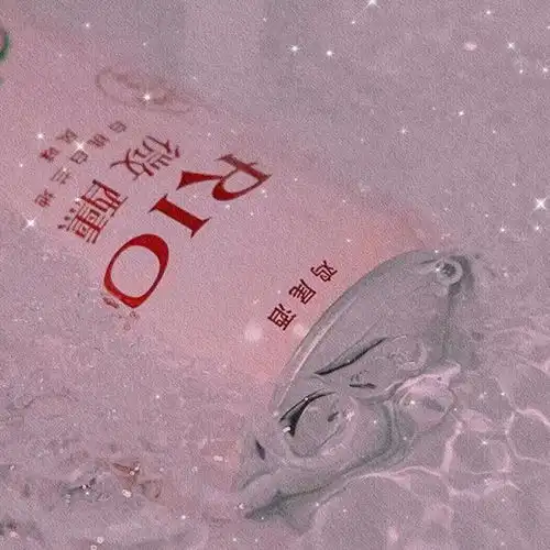 十二星座的土味情话,谁能撩到你