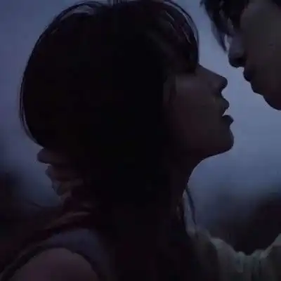  决定不再回头的丧文案