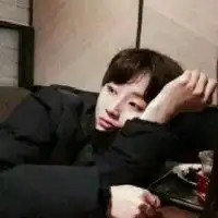  凤凰鸣mc付小宇前方多少风和雨,我陪兄弟战到底宇家大旗共同举,...