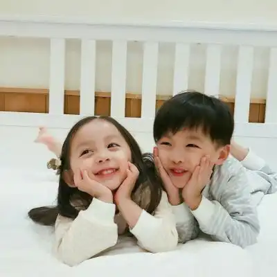  荒野行动人物头像图片大全荒野行动情侣开黑头像汇总