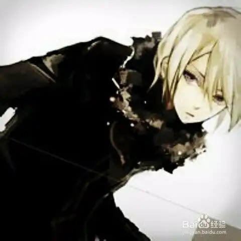  如何追求表面看上去冷酷的男生