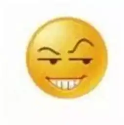  惊天特惠oppo大篷车邀您到宁化新天地手机大卖场吃喝玩乐购啦