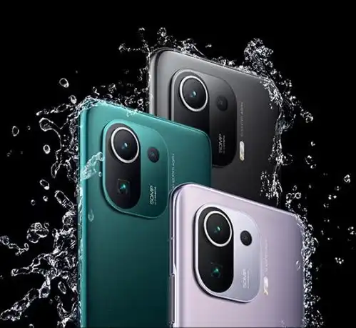  小米11pro手机怎么样值得买吗入手评测解析