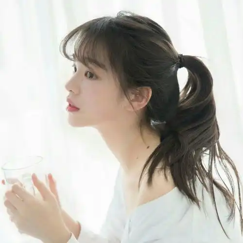  为什么越丑的男人,女友越漂亮学会这些优点,你也能够拥有