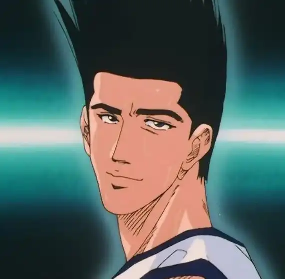  灌篮高手手游,从属性洞见稀有角色的定位思路