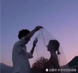  真正爱你的男人,才会对你说这3句话,渣男装不出来