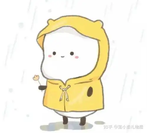  好朋友把你的礼物转送他人,被发现后,还说那你以后不要送了,你们有类似情况呢