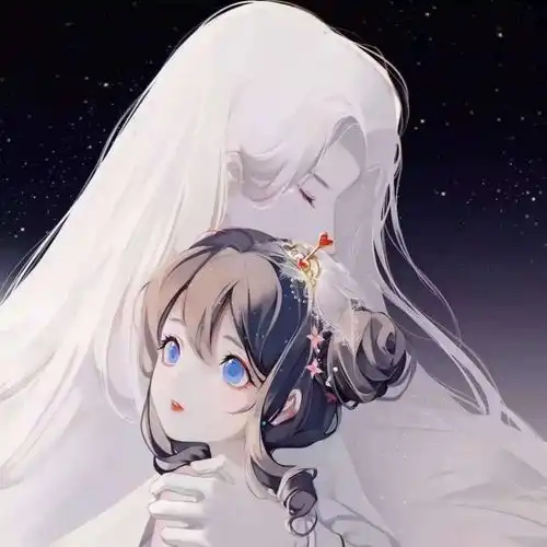  情侣过了热恋期,要怎么才能保持热情