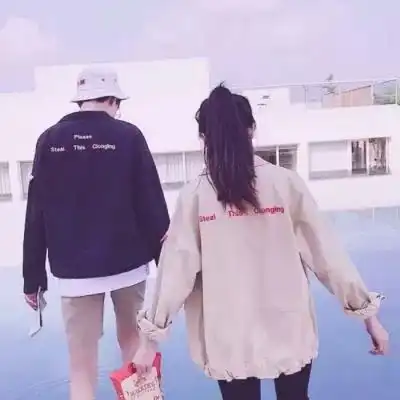  句子你那么温柔,你走两步,风都会更甜一些阿朱