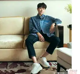 刚被曝恋情就火速否认暧昧让人受尽委屈啊