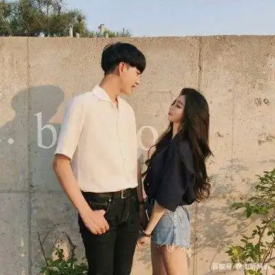  四月下旬桃花运旺盛,三星座邂逅心上人,喜提真爱