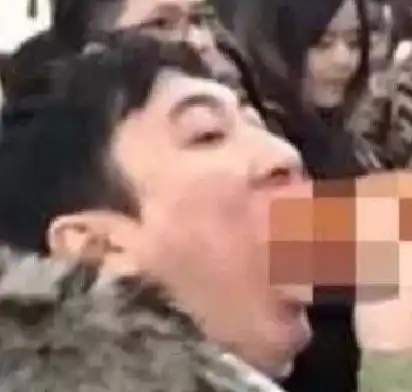  校长后院起火,内部人员恶搞熊猫直播,网友你已经被盯上了