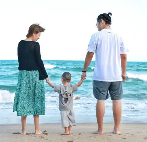  明星情人节马丽秀恩爱,黄晓明baby离婚了,王力宏李靓蕾打官司