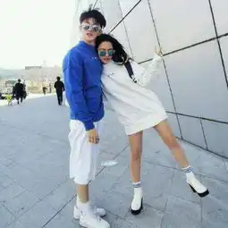  这张图百度哪找