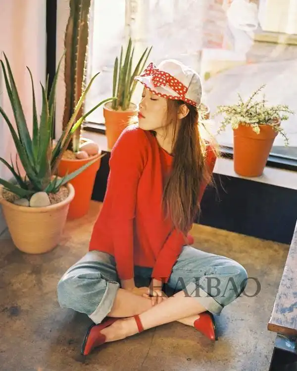  天呐李圣经和南柱赫分手了cp粉接受不了这么狗血的理由