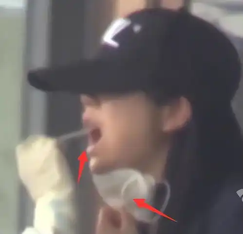  陈晓拍神雕侠侣时对陈妍希照顾很多,一年后表白感觉你是我老婆