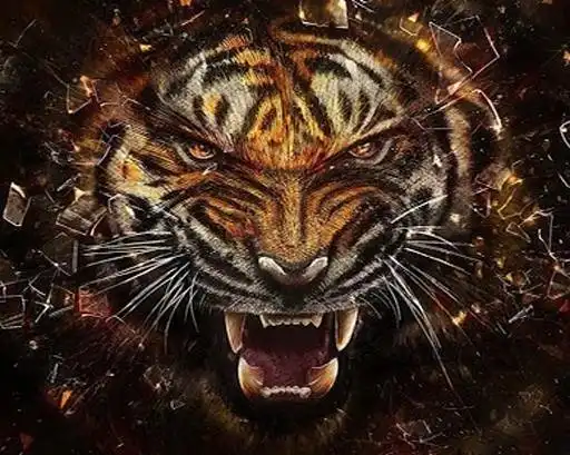  4月1号,六六大顺的3属相,左手握钱财,右手掌大权