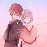  好朋友头像两个人搞笑微信头像图片大全