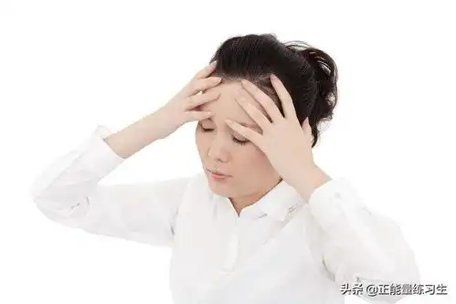  男性能多多关心身边的女性,都有这三个共性,隐藏不住