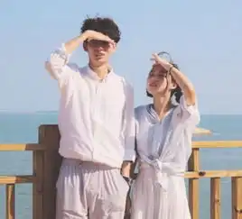  男友我们分手吧,傻傻回不要走太掉价,霸气答案在这