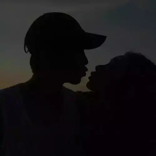  一大波情侣头像来袭快快另存到手机,天天秀恩爱不重样