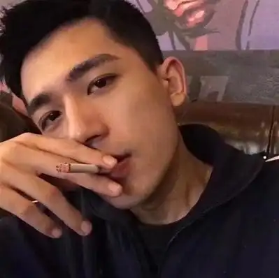  投资机会还在热门题材股