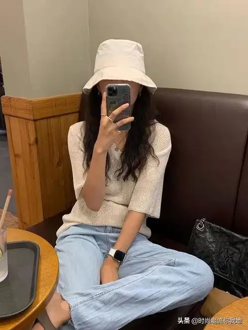  2020秋冬主打色来了又a又撩,让你分分钟美爆早秋