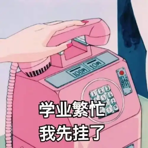  这8个网站,全是干货