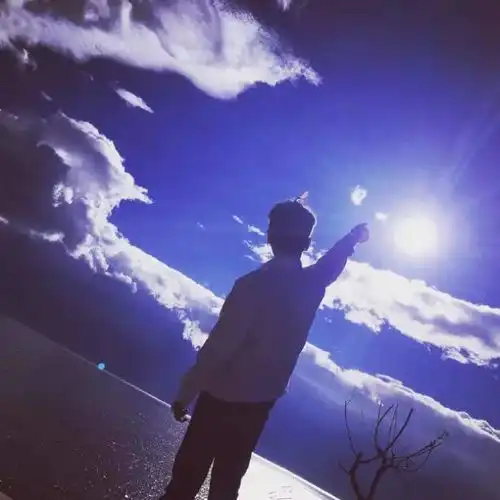  hr是怎么哄老婆的有意思