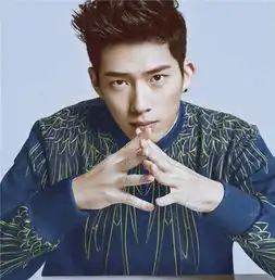  井柏然倪妮是合约情侣工作室声明纯属谣言