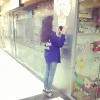 qq闺蜜头像四人四张背影带子