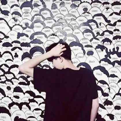  撩人超甜情头一人一半,如若回到当初一定好好珍惜