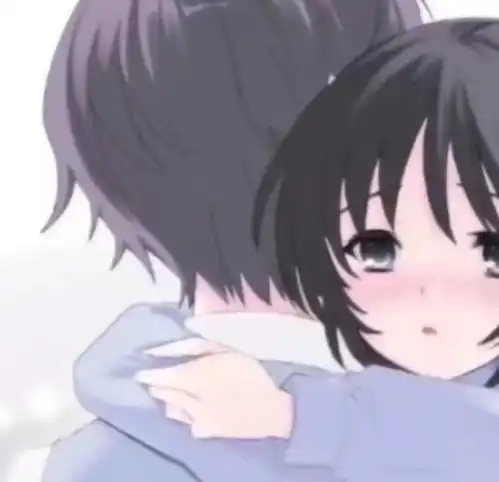  惹对象生气时,别再说不敢了,试试这15句情话,让ta秒变小奶喵