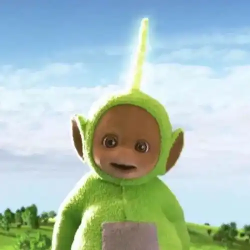  情侣头像我的心长久的等待着,等待着一场不期而遇的爱情