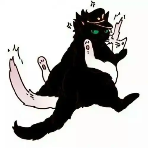  追男生有哪些通用的套路