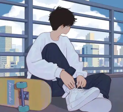  从不同立场看待qg消极比赛问题,到底谁对谁错