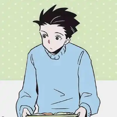  漫画名常乐同学令我无法告白