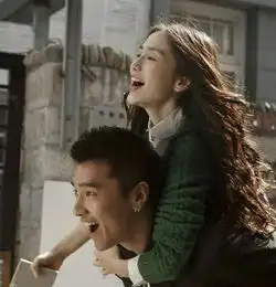  这出自哪里,电影,电视剧