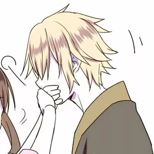  这些星座,年龄越大桃花越旺