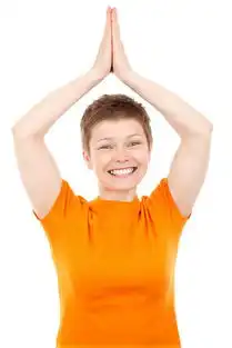  图片免费下载双手合十图片素材双手合十图片模板千图网