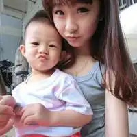  qq炫舞动态情侣头像制作那些散落在角落里的小美好情侣一对qq头像