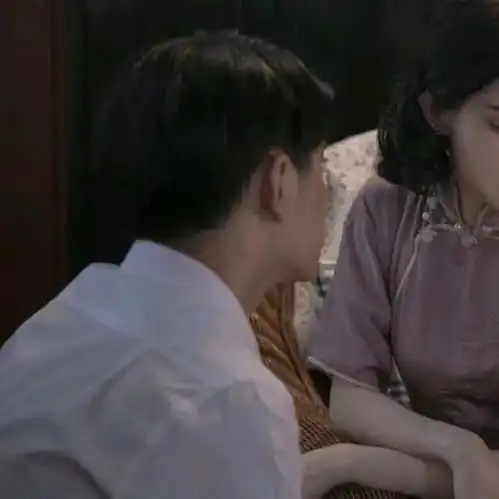  头像情侣安安稳稳的爱你