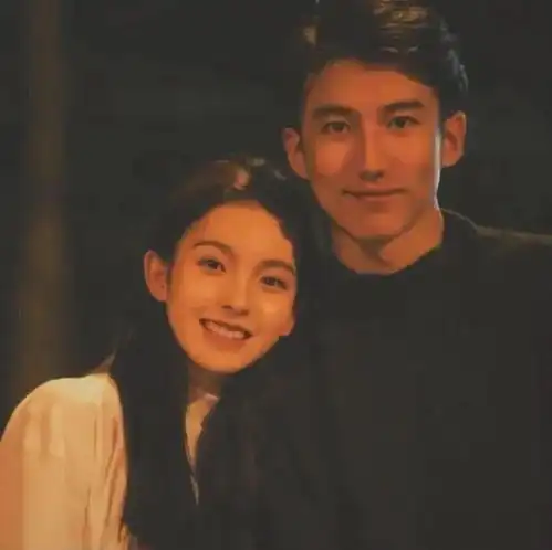  微信头像丨情侣头像,卡通动漫头像,女生头像