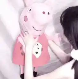  不像情头的情侣头像火了,我就不信还有人能看出来,老师呵