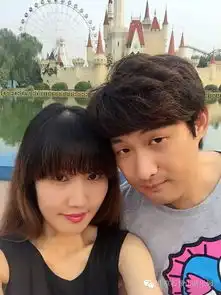  谁是七夕节最甜蜜的情侣秀爱狂魔已出炉,动动手指快来为自己拉票吧