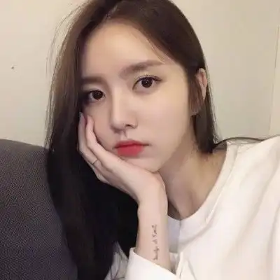  米乐m6官方app下载ios安卓通用版手机app下载