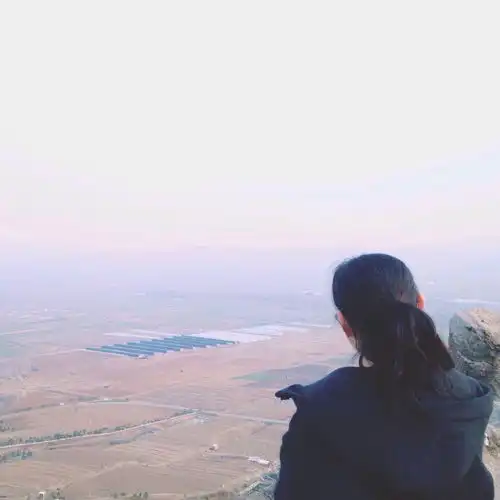  同性情侣怎么样拍秀恩爱的照片