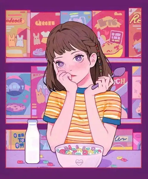 微信头像大全每个人的品味都不一样