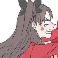  头像唯有你最深得我意,也只有你最不识抬举