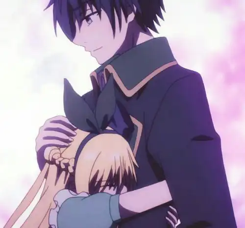  如何用你的家乡话说我爱你